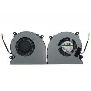 Notebook cooler Asus: N750, N750J, N750JV, N750JK | NC031077