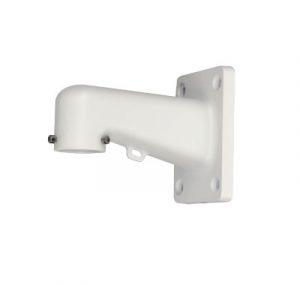 Wall Mount Bracket PFB305W | PFB305W