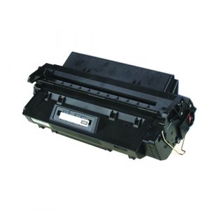 Compatible cartridge HP C4096A | PP-C4096A