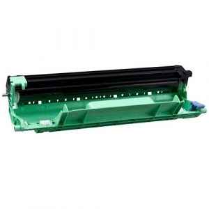 Drum Unit  BROTHER DR1000, DR1050, DR1080 | PP-DR1000