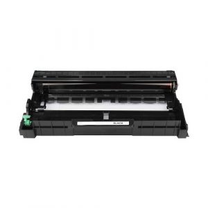Drum Unit  BROTHER DR630, DR2300, DR2306, DR2325, DR2355 | PP-DR630