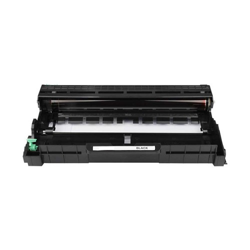 Drum Unit BROTHER DR630, DR2300, DR2306, DR2325, DR2355 | PP-DR630