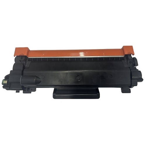 Compatible cartridge BROTHER TN-2590XL | PP-TN-2590X