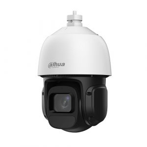 2.0Megapixel FULLHD Network PTZ Camera, 16x zoom SD3D216NB-GNY | SD3D216NBGNY