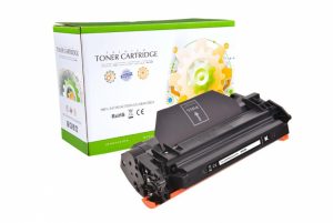 Static Control Toner Cartridge Black (New chip), Compatible with HP 59A (CF259A)
