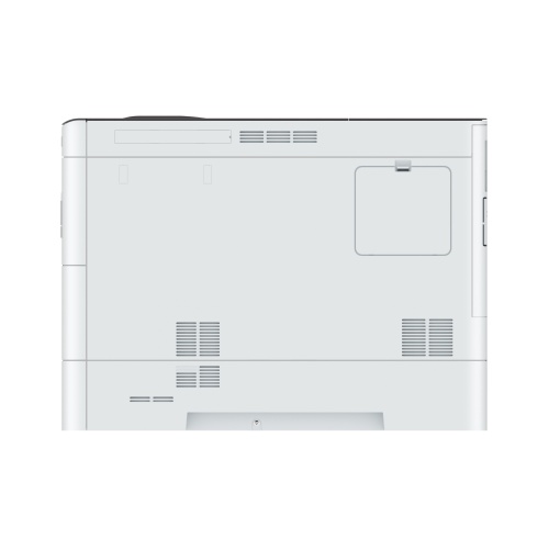 Kyocera ECOSYS PA3500cx Printer Laser Colour Duplex A4 35 ppm Ethernet LAN USB