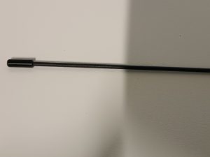 0ch2hZrBCLHIau0JCMygd8cm2ntshEIq2SNvEEwC Ecost Customer Return Nagoya RB-700N NMO Lipper Mount for Truck, Hatchback, SUV and Cars (Multi-A