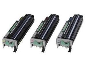 0dfd264e-d17f-4f7e-a2c5-1b940a0ab9bd Ricoh M0262014 (M026-2014) PCU:BK:ASS'Y