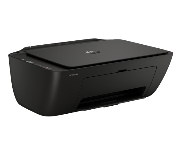 HP DeskJet 2910 AiO Printer Inkjet Colour MFP A4 7.5 ppm USB Wi-Fi