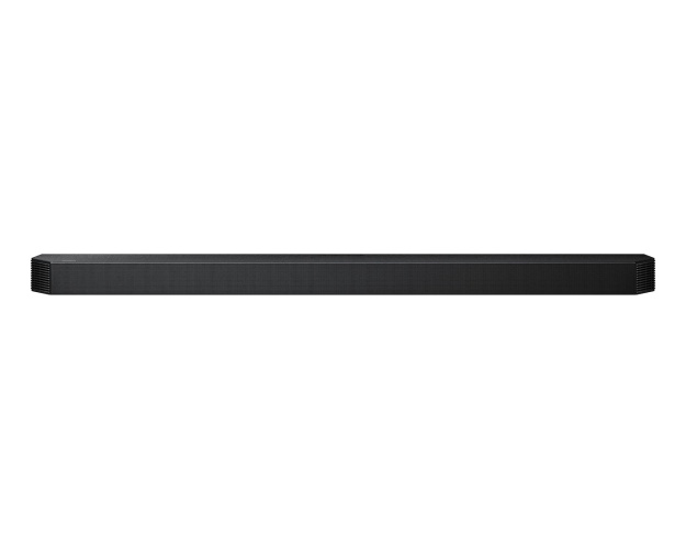 Samsung Q-Series HW-Q800H Soundbar 5.1.2 ch, Black