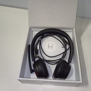 0okZ781rdzaHhgMKfCZFBVLSiWvQ3hZvncmuhA4h Ecost Customer Return Microsoft Modern wireless headphones