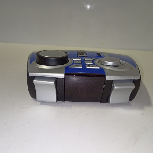 Ecost Customer Return Siku 6730 Bluetooth Remote Control Module for Siku Control Vehicles with Bluet