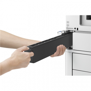 Epson T6713 (C13T671300) Maintenance Box