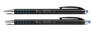 Ball pen Forpus Petite, 0.7 mm, Blue  1203-018