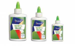 PVA Glue Forpus 120 ml