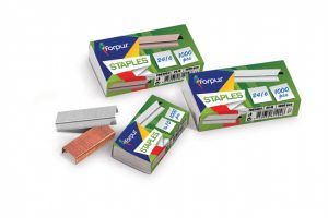 Staples Forpus, no.10 (1000) 1103-001