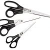 Forpus Scissors, 15.5cm 1110-001