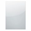 Binder covers Forpus A4,150mik. clear, (100 vnt.)