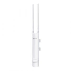 TP-Link Omada AC1200 Wireless MU-MIMO Gigabit Indoor/Outdoor Access Point