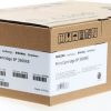Ricoh SP3500XE (407646) (406990) Toner Cartridge, Black