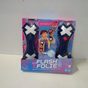 Ecost Customer Return Mattel Games HCF42 - CROSSED SIGNALS