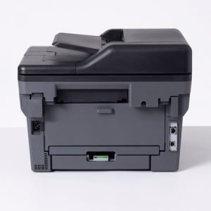 16873777-692c-44e6-8b62-7f32aa2e3b8c Brother DCP-L2660DW Printer Laser B/W MFP A4 34 ppm USB Wi-Fi Ethernet LAN