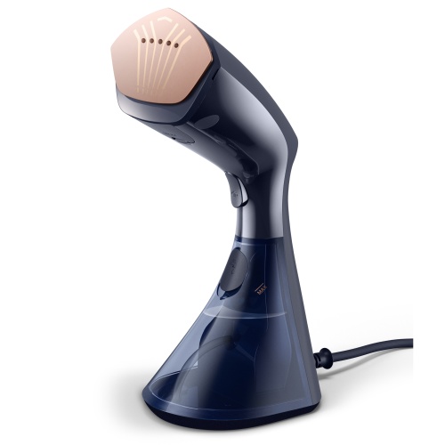 Philips 8000 Series GC810/20 Garment steamer