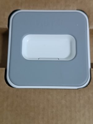 Ecost Customer Return AVM Smart Home Fritz DECT 440 (20002905)