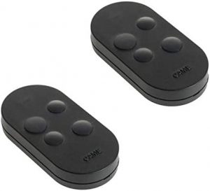 Ecost Customer Return ATLANTIS Smartix DH18 Digital Terrestrial DVBT/DVBT2/HEVC mpeg2/mpeg4 H264/H