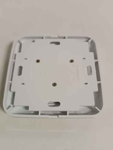 Ecost customer return Smartwares Plug & Connect Home Kit for Wireless Lighting up to 1000 Watt Moun
