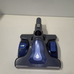 1RJz38WL3Q0ynG1gqA4ugKahpZDTD9TAnB9qSoiD Ecost customer return Rowenta ZR009600 Aqua Head for XForce Cordless Vacuum Cleaners, Vacuum and Wi