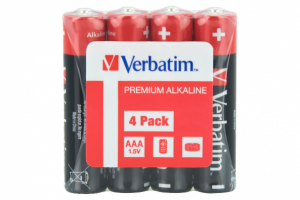 1SBqazDOdP73m7NTfy0Sc252ASDYU8xJXpTOqces Verbatim 49500 Alkaline Batteries AAA LR03 (4 pcs/Pack)