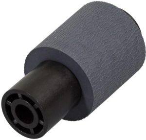 Ricoh B4772225 (B477-2225) PICK-UP ROLLER