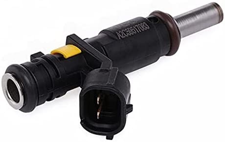 Ecost prekė po grąžinimo VDO A2C59517083 Multi-port Fuel Injector