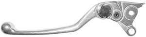 Ecost Customer Return Accossato AGS201 51 clutch lever compatible with Ducati> Monster S2R 1000