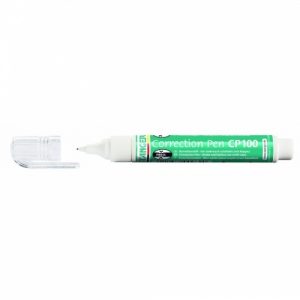 STANGER Correction Pen CP100, 7 ml, 1 pcs. 18000500012