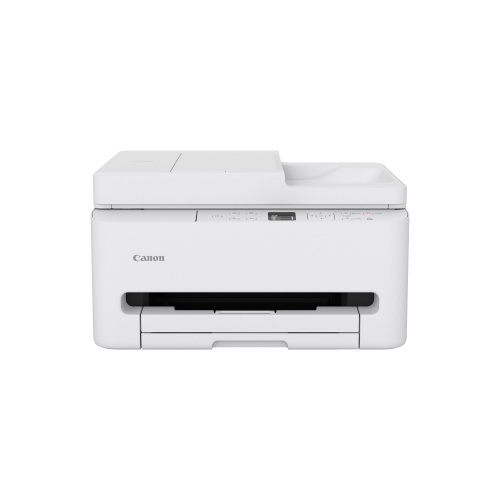 Canon PIXMA TS7550i Printer Inkjet Colour MFP A4 14 ppm USB Wi-Fi