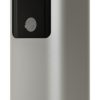 Verbatim 32269 Charge 'n' Go Power Bank 27000mAh 183W, USB-C, USB-A, Grey