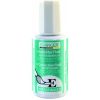 STANGER Correction Fluid Classic 18 ml, 1 pcs. 18000100021