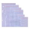 Zip lock bags, 30x40cm, 40microns (100) 2107-014
