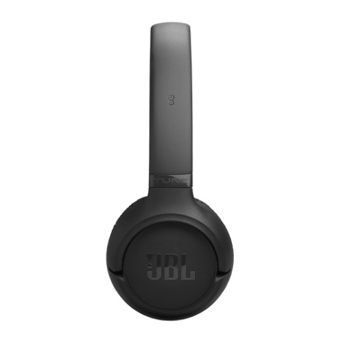 JBL Tune 530BT Wireless Headphones, Bluetooth, Black