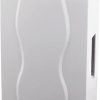 Ecost prekė po grąžinimo SCS Sentinel - CFI0006 - Wired Doorbell - Electromechanical Wired Doorbell