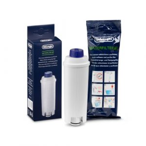 DeLonghi DLSC002 (5513292811) Water filter