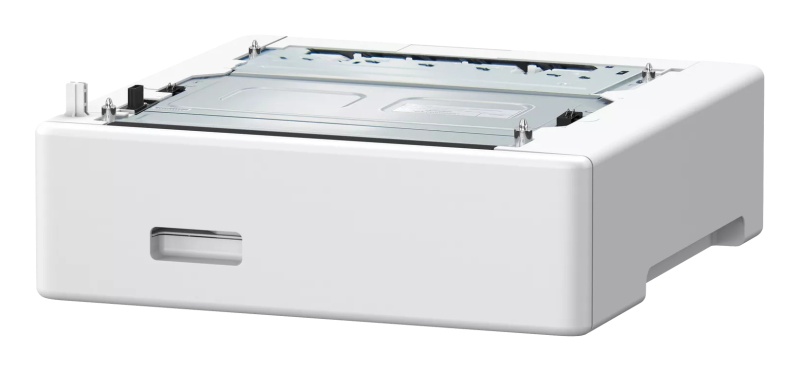 Canon i-SENSYS MF752Cdw II Printer Laser Colour MFP A4 33 ppm USB Ethernet LAN Wi-Fi