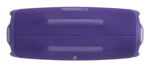 JBL Charge 6 Portable Speaker, Bluetooth, Purple