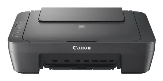 Canon PIXMA MG2551S Printer Inkjet Colour MFP A4 8 ipm USB