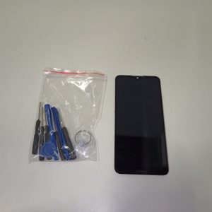 2nfhkGycLPP5g1ihVwEWrhyW2f8RpGIfNQORXJCm Ecost Customer Return YQZ Nokia 3.2 TA-1156 1159 1164 Touch Screen Digitizer (Black)