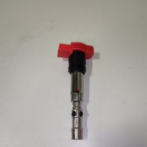 Ecost prekė po grąžinimo NGK U5013 COP Ignition Coil