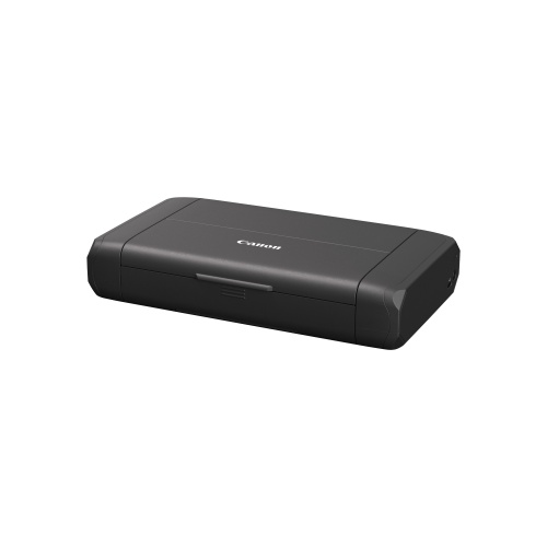 Canon MAXIFY BX110 Printer Inkjet Colour A4 9 ipm USB Wi-Fi
