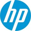 HP 305A (CE411AC) Toner Cartridge, Cyan